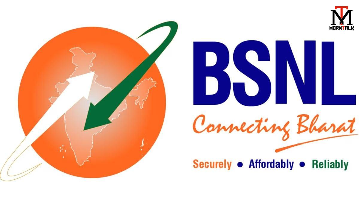 BSNL Message Centre Number: Full List of All BSNL SMS Center Numbers