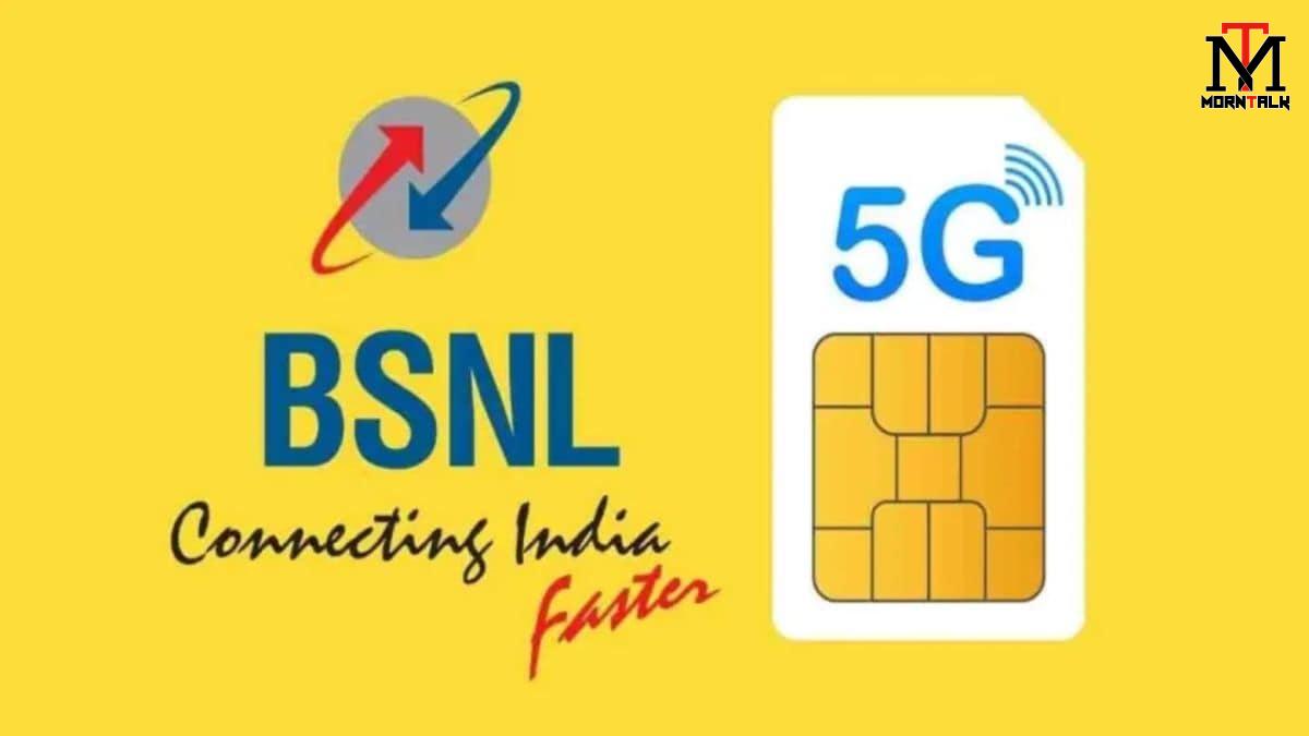 How to Activate BSNL SIM Card: A Step-by-Step Guide