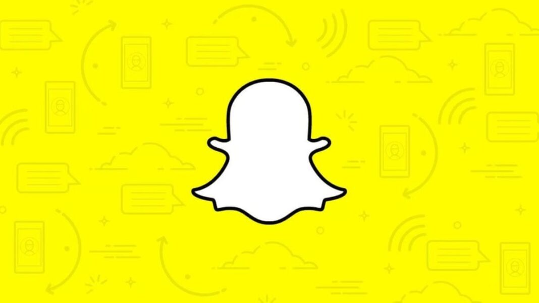 How to Add Location on Snapchat on Android and iOS: A Step-by-Step Guide