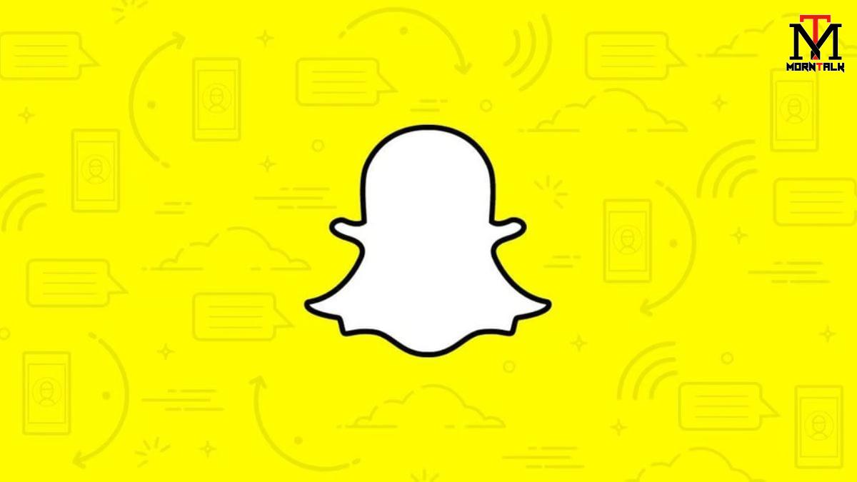 How to Add Location on Snapchat on Android and iOS: A Step-by-Step Guide