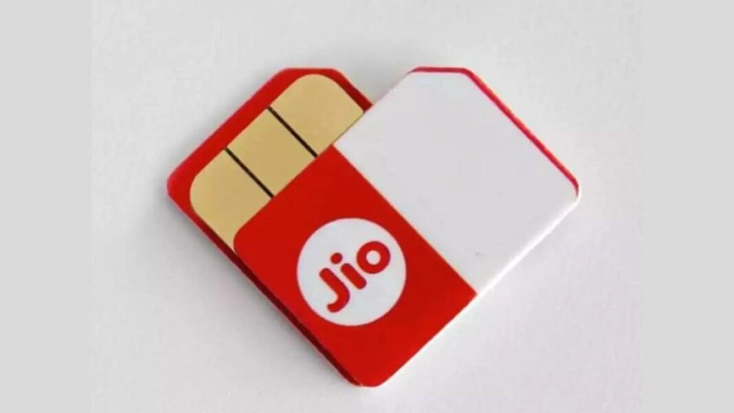 How to Block Jio SIM if Lost or Stolen Using Different Methods