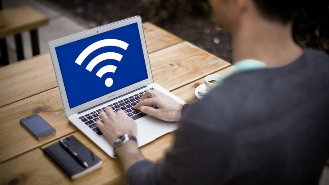 How to Check WiFi Password on Android, iOS, Windows, and How to Check WiFi Password on Android, iOS, Windows, and macOS