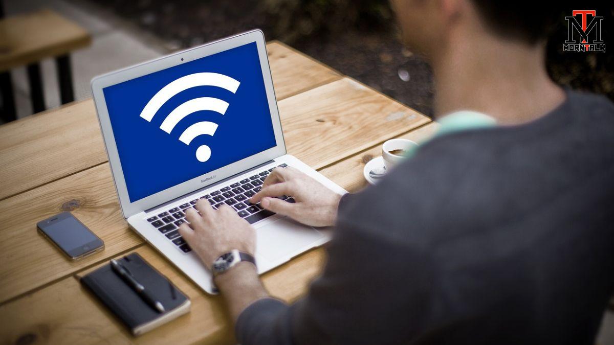 How to Check WiFi Password on Android, iOS, Windows, and How to Check WiFi Password on Android, iOS, Windows, and macOS