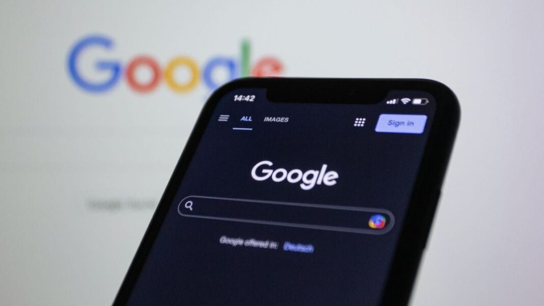 How to Hide Google AI Overviews in Search Results Temporarily How to Hide Google AI Overviews in Search Results Temporarily or by Default