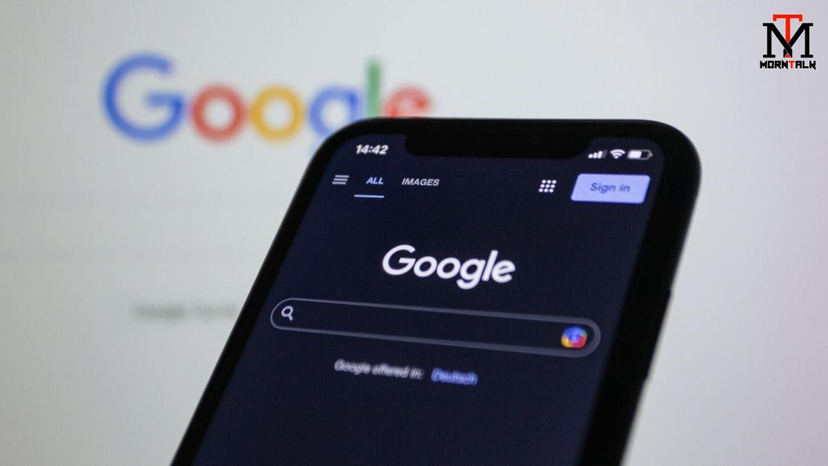 How to Hide Google AI Overviews in Search Results Temporarily or by Default