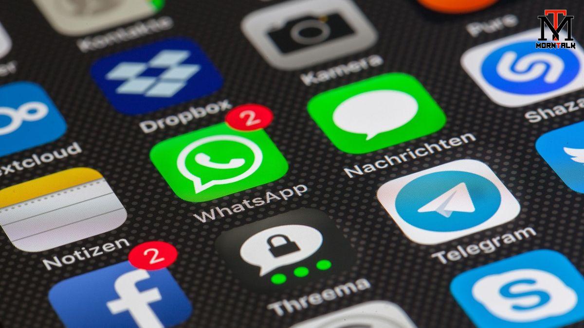 How to Read Deleted WhatsApp Messages on Android and iOS How to Read Deleted WhatsApp Messages on Android and iOS