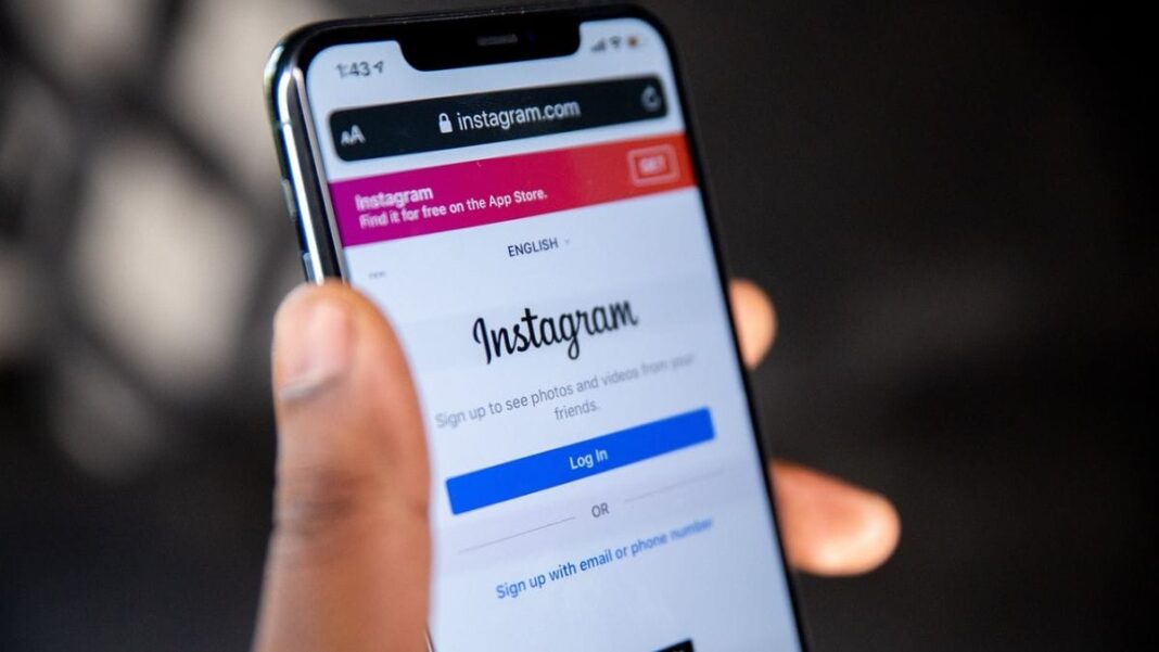 How to Schedule Messages on Instagram: A Step-by-Step Guide How to Schedule Messages on Instagram: A Step-by-Step Guide