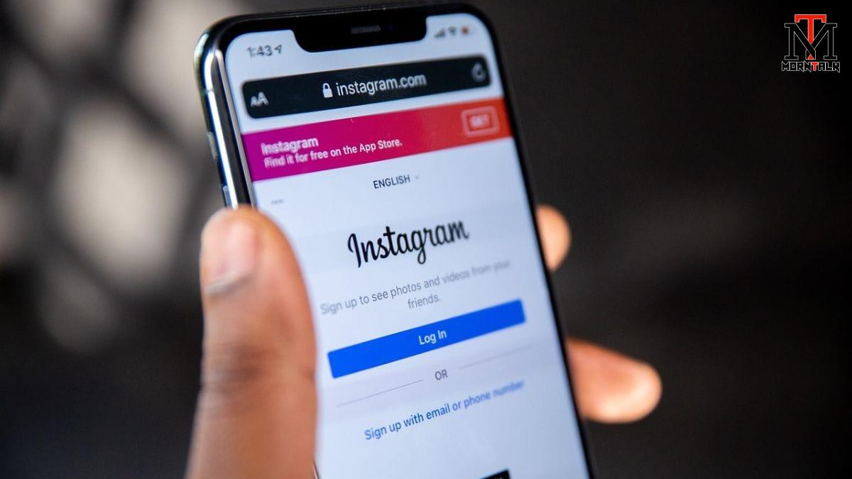 How to Schedule Messages on Instagram: A Step-by-Step Guide How to Schedule Messages on Instagram: A Step-by-Step Guide