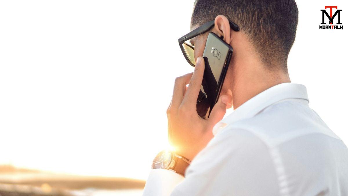 How to Set BSNL Caller Tune Online Using Different Methods
