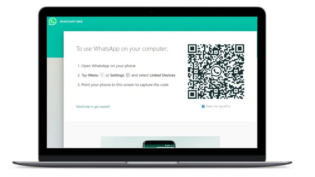How to Use WhatsApp Web: A Step-by-Step Guide How to Use WhatsApp Web: A Step-by-Step Guide