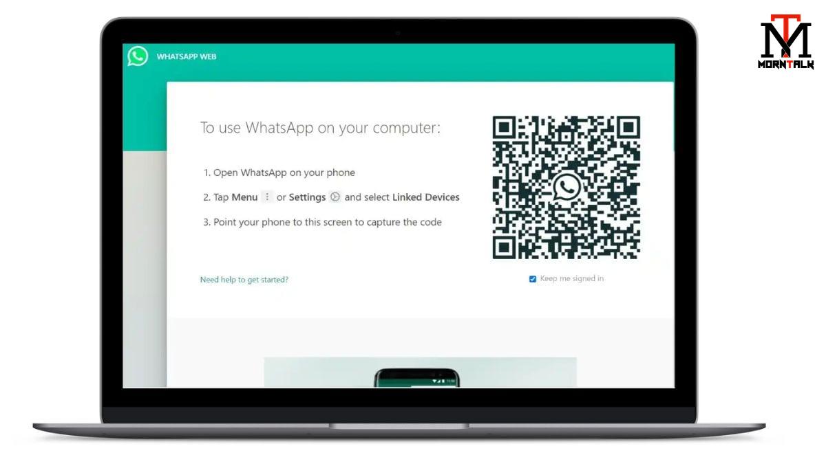 How to Use WhatsApp Web: A Step-by-Step Guide How to Use WhatsApp Web: A Step-by-Step Guide
