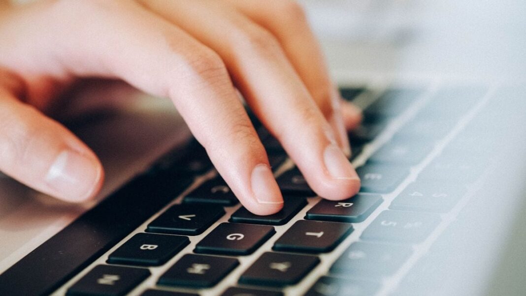 Print Preview Shortcut Key: What is it and How to Print Preview Shortcut Key: What is it and How to Use it in MS Excel, Word and PDFs