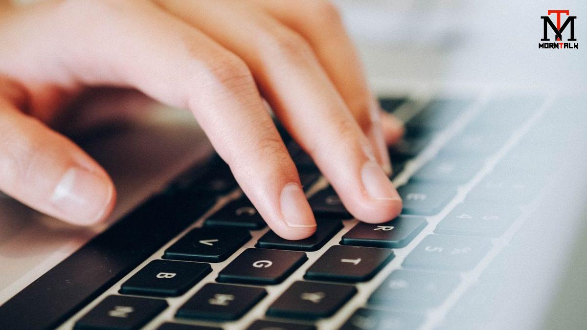 Print Preview Shortcut Key: What is it and How to Print Preview Shortcut Key: What is it and How to Use it in MS Excel, Word and PDFs
